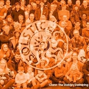 Buy Clann: The Stables Gathering