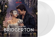 Buy Bridgerton Season 4