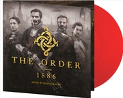 Buy Order: 1886
