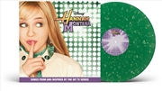 Buy Hannah Montana