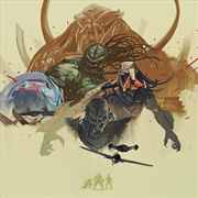 Buy Predator: Killer Of Killers