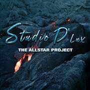 Buy Allstar Project