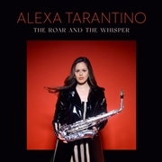 Buy Roar And The Whisper