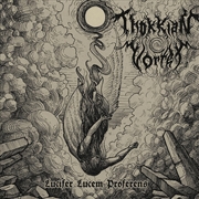 Buy Lucifer Lucem Proferens