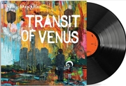 Buy Transit Of Venus