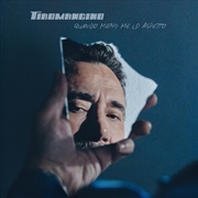 Buy Quando Meno Me Lo Aspetto