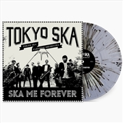 Buy Ska Me Forever