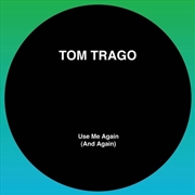 Buy Use Me Again & Again