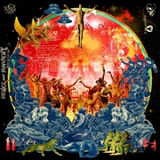 Buy Luke Una Presents E Soul Cultura Vol.3