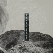 Buy Descending Vastness