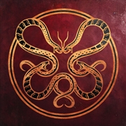 Buy Anatomy Of Surviving