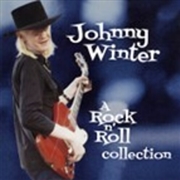 Buy Rock N Roll Collection