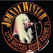 Buy Live Bootleg Series 14