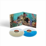 Buy Malibu: 10 Year Anniversary