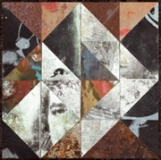 Buy Glass Minds: Limited Edition