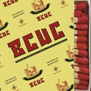 Buy The Road Is Never Easy