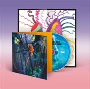 Buy We Are Together Again