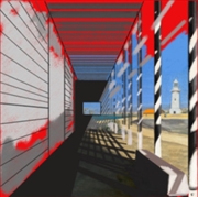 Buy In Spite Of Everything