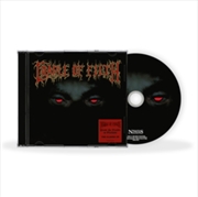 Buy From The Cradle To Enslave