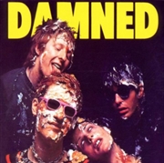 Buy Damned Damned Damned