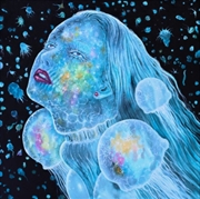 Buy Dos Moons: Full Moon