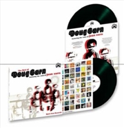 Buy Soul Jazz Records Presents Doug Carn - The Best Of Doug Carn