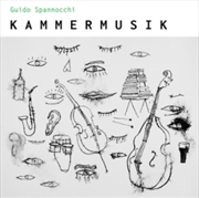 Buy Kammermusik