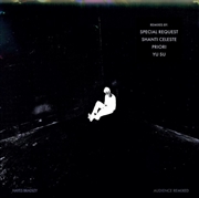 Buy Audience: Remixed