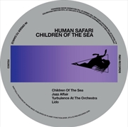 Buy Children Of The Sea
