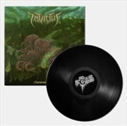 Buy Nocturnal Visions