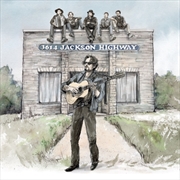 Buy 3614 Jackson Highway