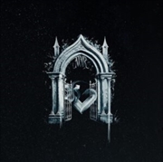 Buy Opvs Noir Vol. 3