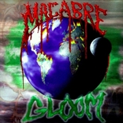 Buy Gloom