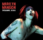 Buy Personal Jesus: Live At 013. Tilburg. Holland. December 14 1998 + Live At The Big Day Out Festival.