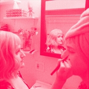 Buy How To Kiss - Candy Cane Vinyl