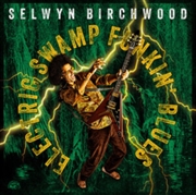 Buy Electric Swamp Funkin Blues