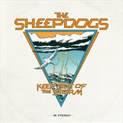 Buy Keep Out Of The Storm