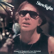 Buy Steve Kuhn