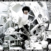 Buy Detour - Pure Vinyl