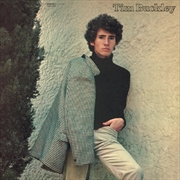 Buy Tim Buckley - Coke Clear Vinyl