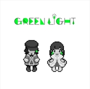 Buy Green Light