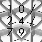 Buy Ymo Trans Atlantic Tour London 10/24/1979