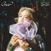 Buy Grace - Deluxe Edition