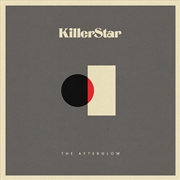 Buy Best Of Lizzy Borden Vol 2 - Green Vinyl