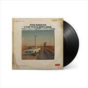 Buy They Call Us The Lucky Ones