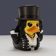 Buy Tubbz - Alice Cooper (Boxed Edition)