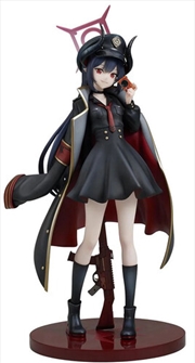 Buy Blue Archive Chiaki 1/7 Scale Figure
