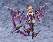 Buy Bunny Suit Planning Sophia F Shirring Vampire Fig