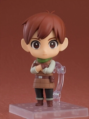 Buy Delicious In Dungeon Nendoroid Chilchuck Figure