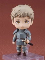 Buy Delicious In Dungeon Nendoroid Laios Figure